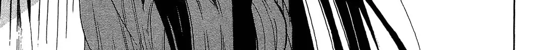 Himawari-san Chapter 18 page 41 - 