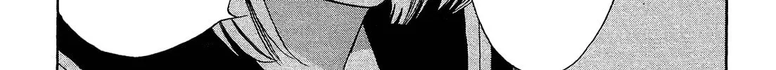 Himawari-san Chapter 18 page 43 - 
