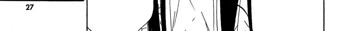 Himawari-san Chapter 19 page 14 - 