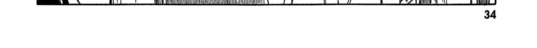 Himawari-san Chapter 19 page 28 - 