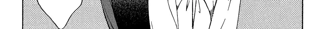 Himawari-san Chapter 19 page 4 - 