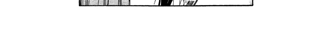 Himawari-san Chapter 19 page 40 - 