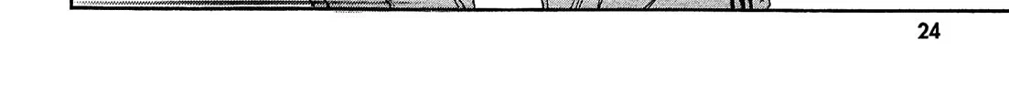 Himawari-san Chapter 19 page 8 - 
