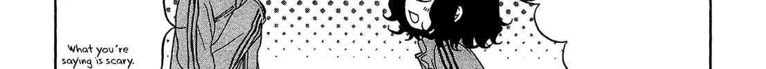 Himawari-san Chapter 19 page 10 - 
