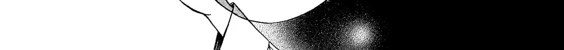 Himawari-san Chapter 20 page 2 - 