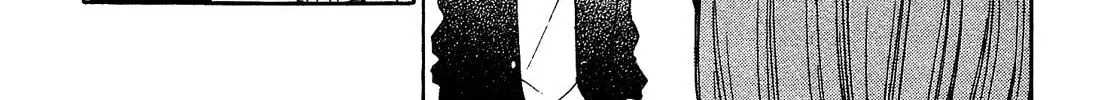 Himawari-san Chapter 20 page 16 - 