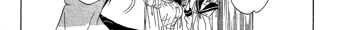 Himawari-san Chapter 20 page 18 - 