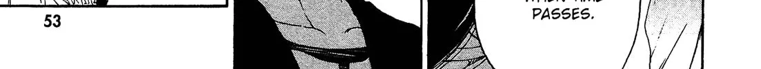 Himawari-san Chapter 20 page 22 - 