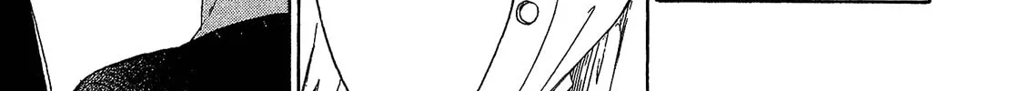 Himawari-san Chapter 20 page 26 - 