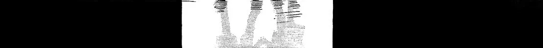 Himawari-san Chapter 20 page 28 - 
