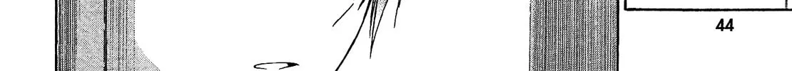 Himawari-san Chapter 20 page 4 - 