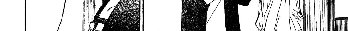 Himawari-san Chapter 20 page 36 - 