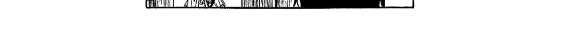 Himawari-san Chapter 20 page 40 - 