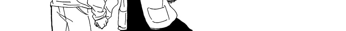 Himawari-san Chapter 20 page 42 - 