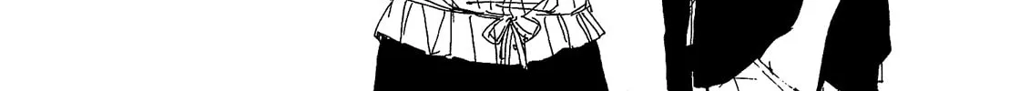 Himawari-san Chapter 20 page 44 - 
