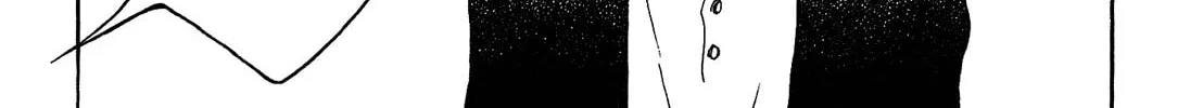 Himawari-san Chapter 20 page 6 - 