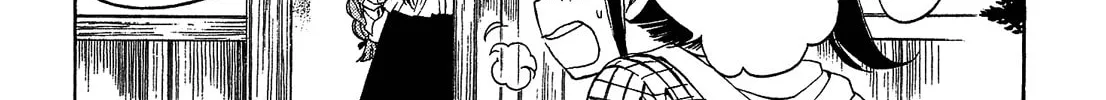 Himawari-san Chapter 20 page 10 - 