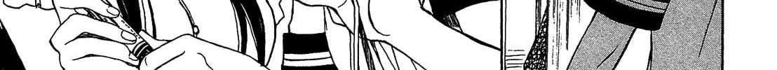 Himawari-san Chapter 21 page 2 - 
