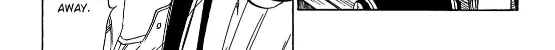Himawari-san Chapter 21 page 14 - 