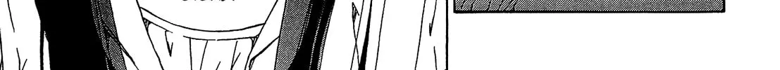 Himawari-san Chapter 21 page 18 - 