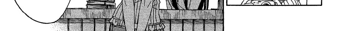 Himawari-san Chapter 21 page 22 - 