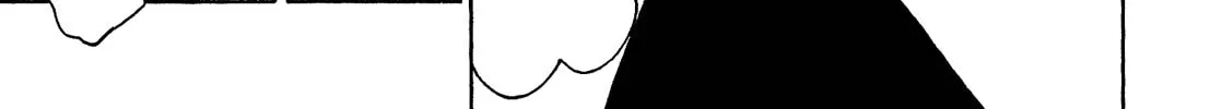 Himawari-san Chapter 21 page 26 - 