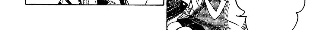 Himawari-san Chapter 22 page 12 - 