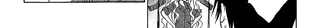 Himawari-san Chapter 22 page 16 - 