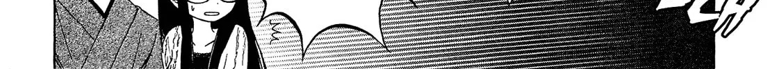 Himawari-san Chapter 22 page 18 - 