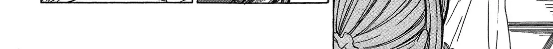 Himawari-san Chapter 22 page 20 - 