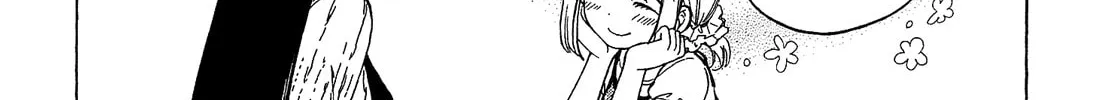 Himawari-san Chapter 22 page 22 - 