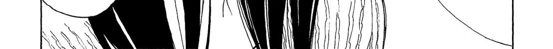 Himawari-san Chapter 22 page 34 - 