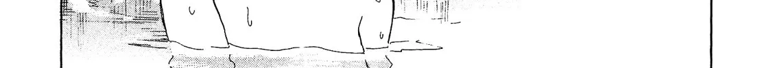Himawari-san Chapter 22 page 42 - 