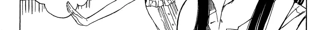 Himawari-san Chapter 22 page 6 - 