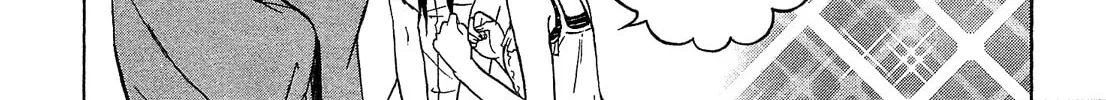 Himawari-san Chapter 22 page 8 - 