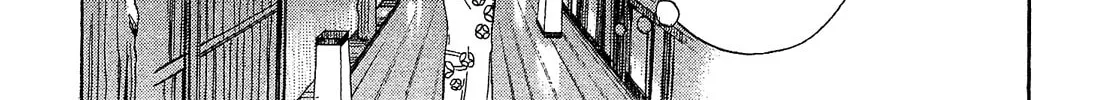 Himawari-san Chapter 23 page 12 - 