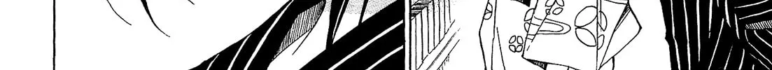 Himawari-san Chapter 23 page 16 - 