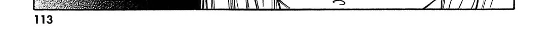 Himawari-san Chapter 23 page 18 - 