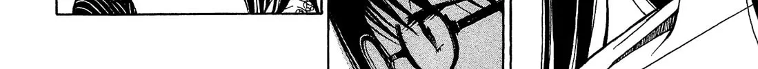 Himawari-san Chapter 23 page 20 - 