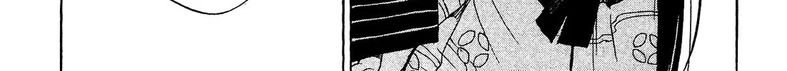 Himawari-san Chapter 23 page 24 - 