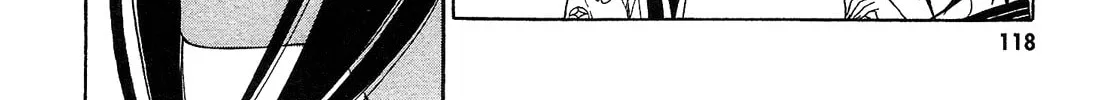 Himawari-san Chapter 23 page 28 - 