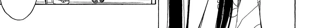 Himawari-san Chapter 23 page 30 - 