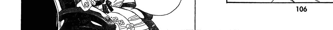 Himawari-san Chapter 23 page 4 - 
