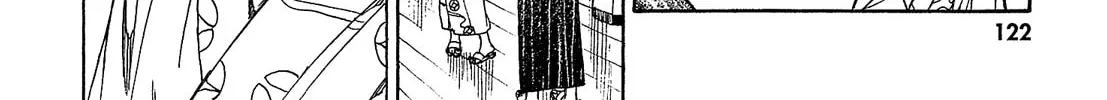 Himawari-san Chapter 23 page 36 - 
