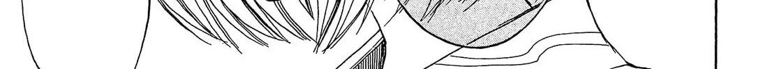 Himawari-san Chapter 23 page 38 - 