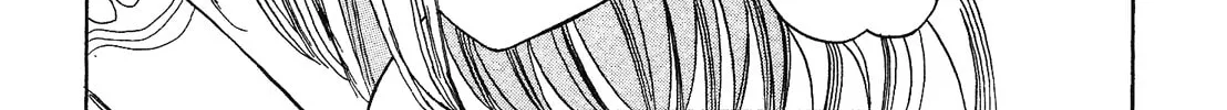 Himawari-san Chapter 23 page 40 - 