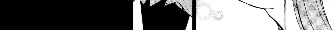 Himawari-san Chapter 23 page 44 - 