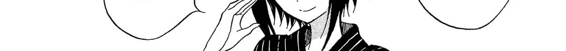 Himawari-san Chapter 24 page 12 - 