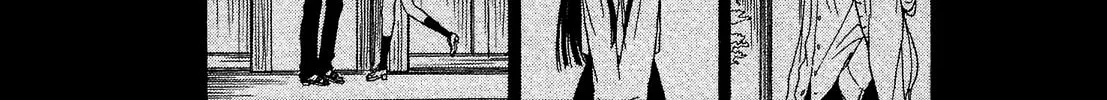 Himawari-san Chapter 24 page 20 - 