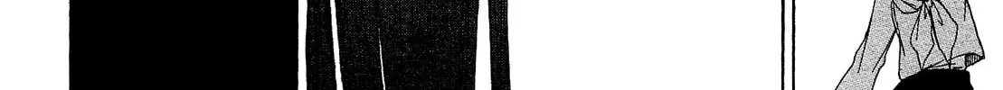 Himawari-san Chapter 24 page 24 - 
